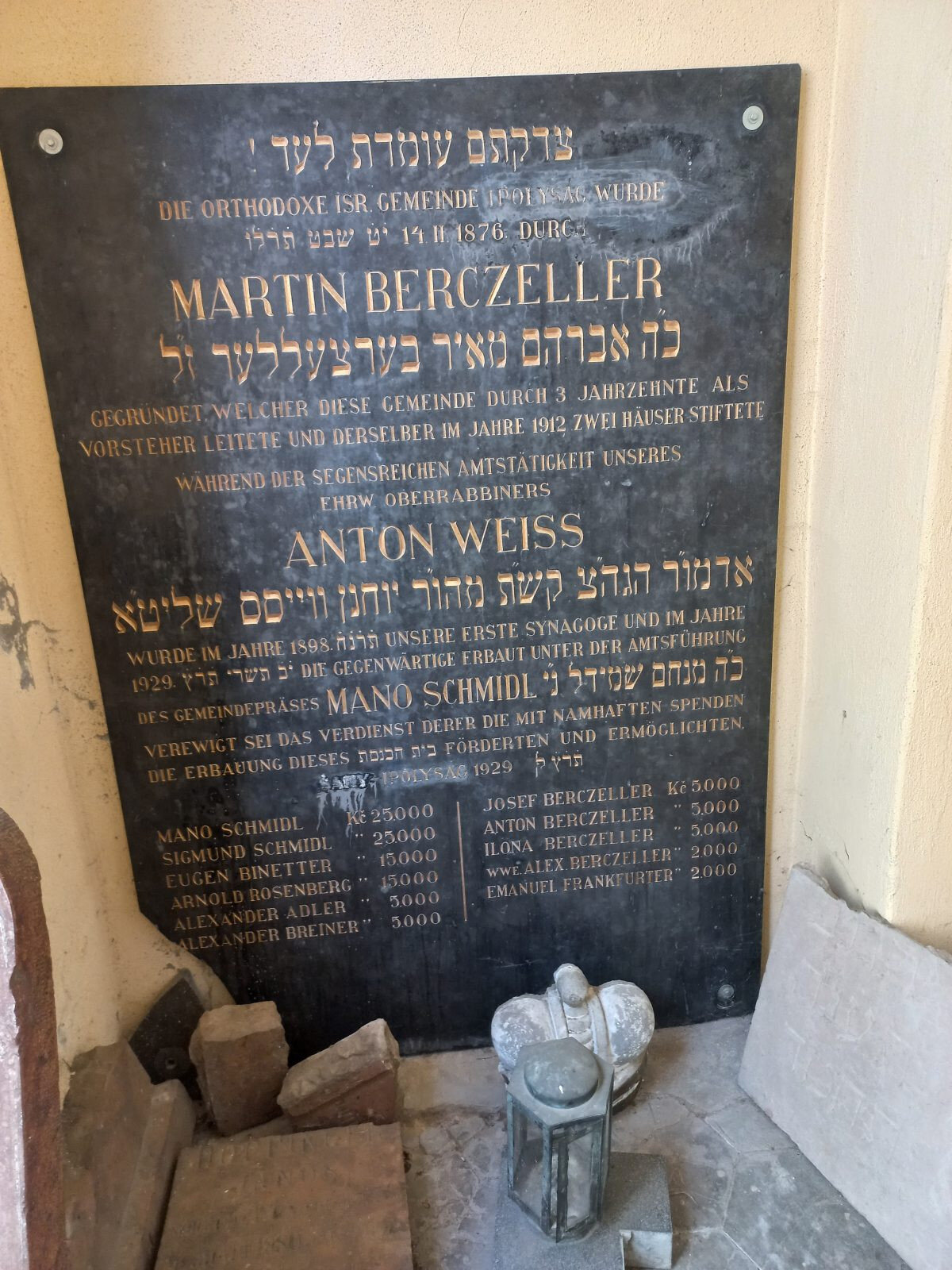 fotó: REflex24/Morva Mátyás