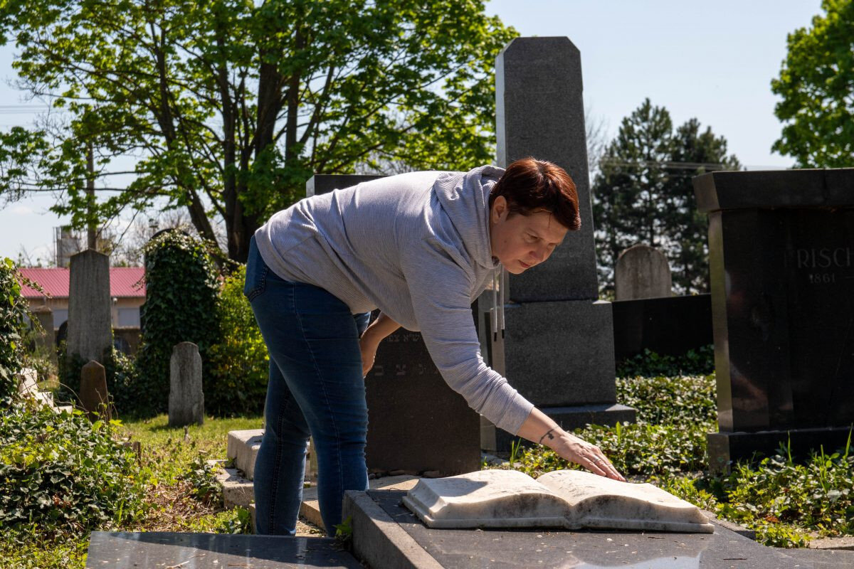 fotó: REflex24/Morva Mátyás