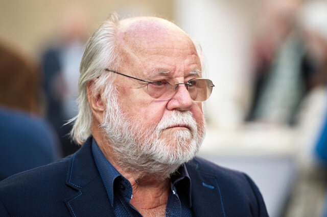 Fotó Fülöp Máté / Forrás: hvg.hu