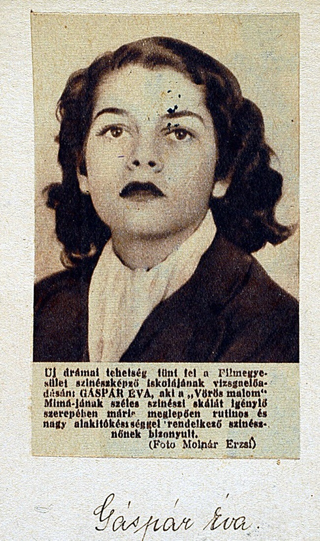 Gáspár Éva-1.jpg