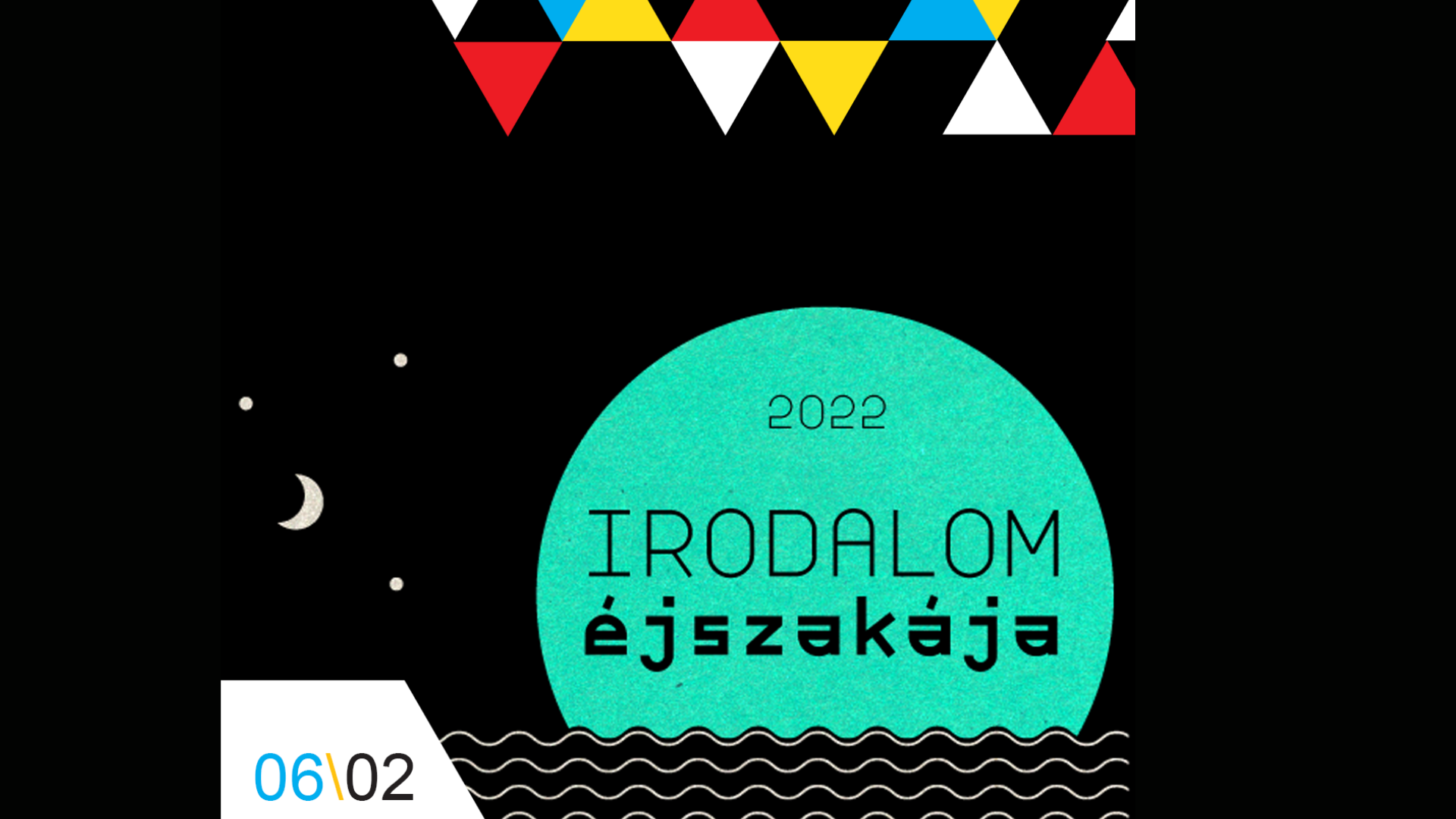 iki-irodalom-éjszakákája-06-02.png
