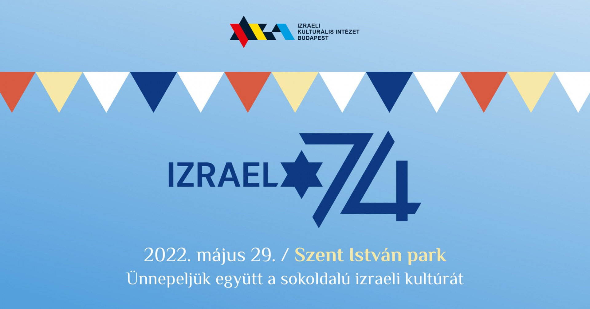 izrael-74-cikk-cimlap.jpg