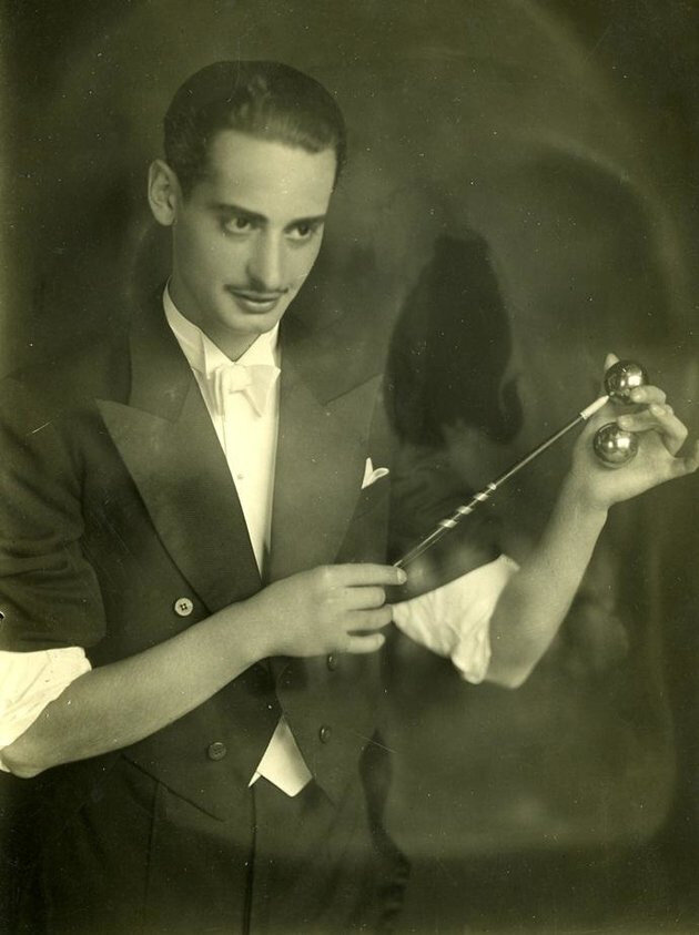 Kép forrása: omike.hu