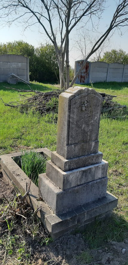 Kunszentmiklós (1).jpg