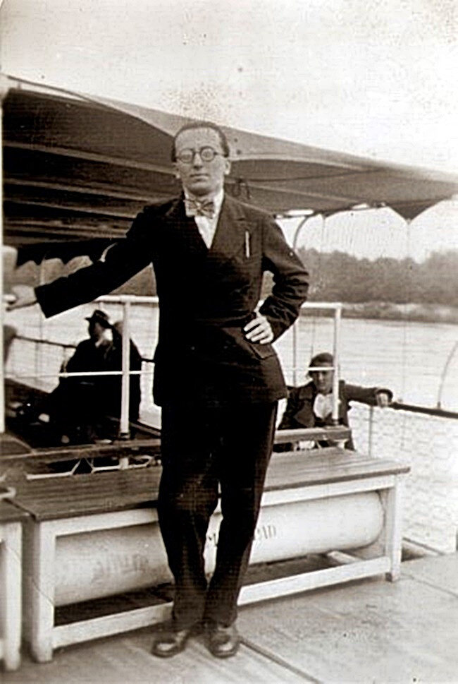 Tibor ernő centropa.hu.jpg