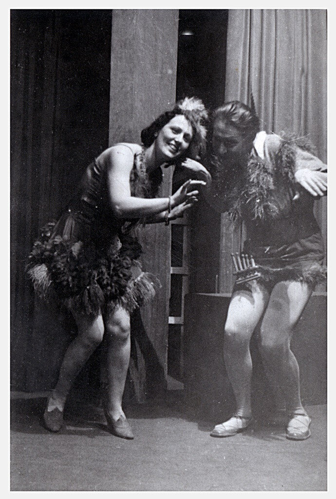 Varázsfuvola_nagyobb_Darvas Ibolya_Lendvay Andor_002.jpg