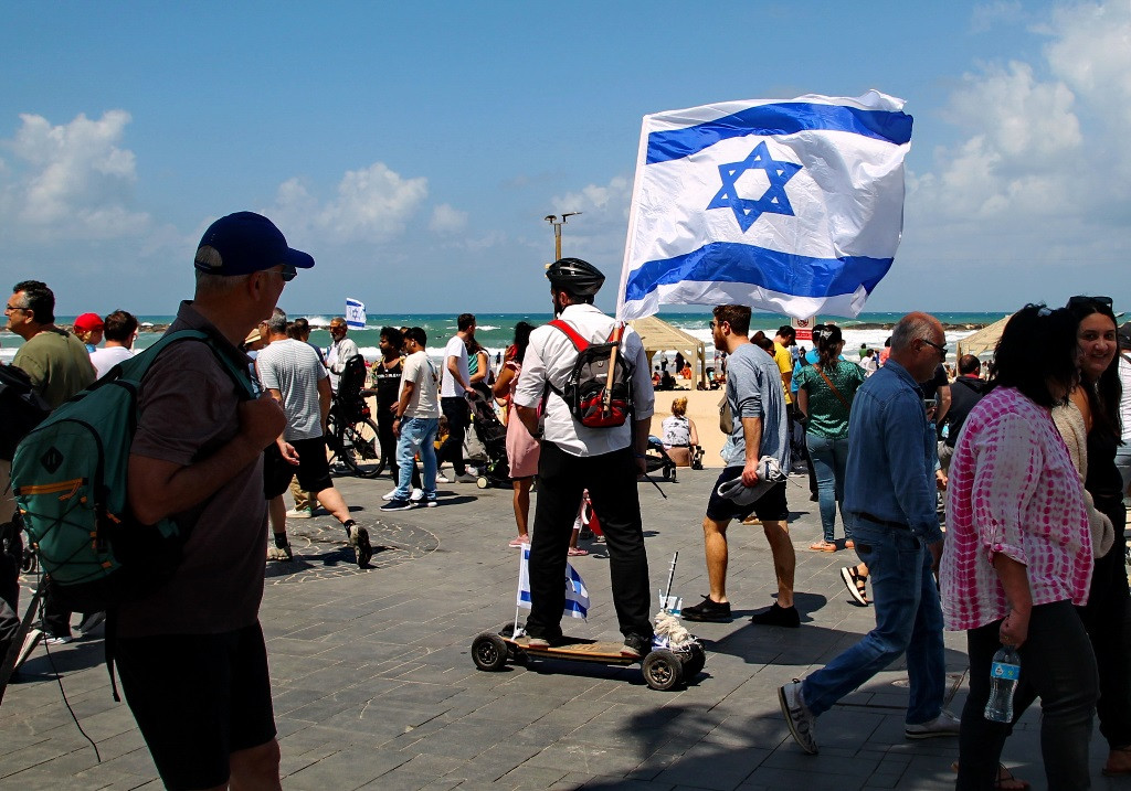 y gordeszka zaszlo.JPG