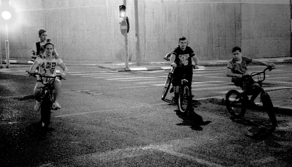 18 yom easy rider.jpg