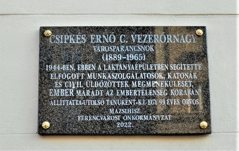 20220626_182530 (1).jpg