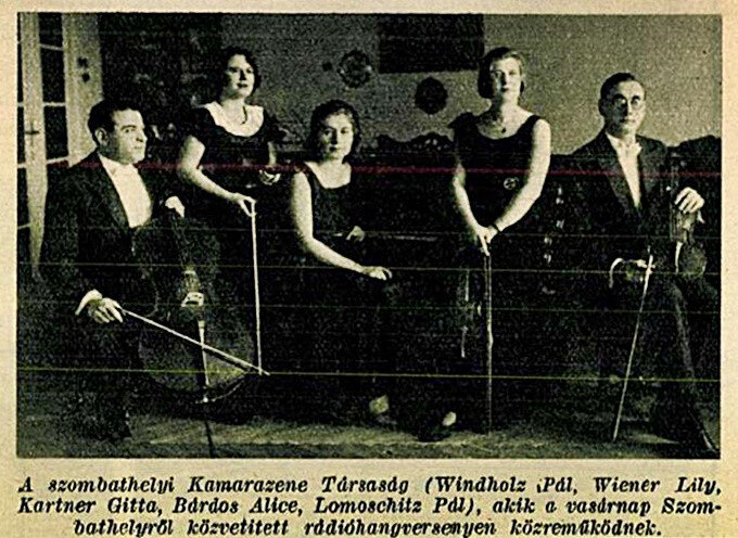 Bárdos Alice Pesti Hírlap Képes Melléklete 1932.jpg