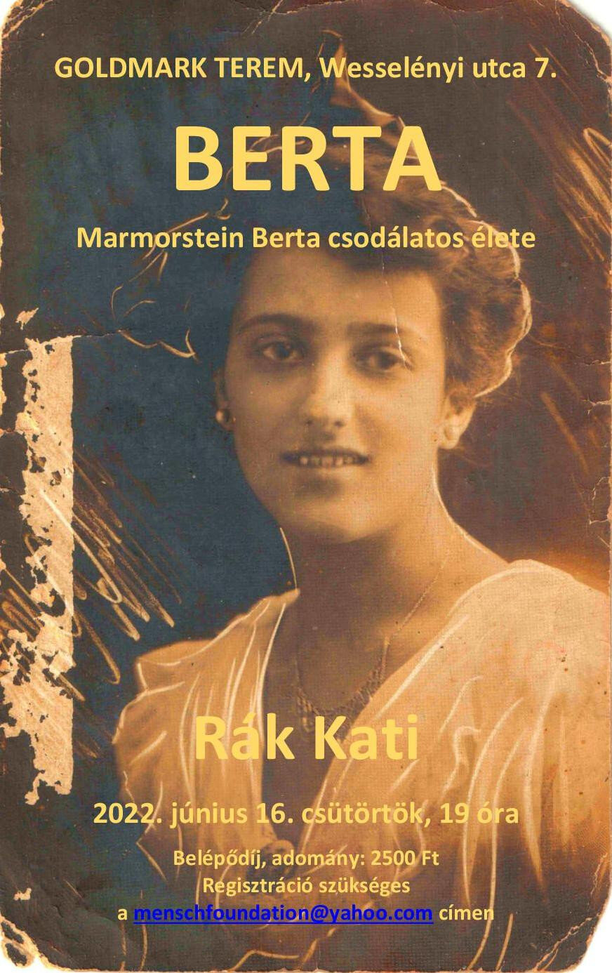 BERTA szórólap 07.16. legvéglegesebb.jpg