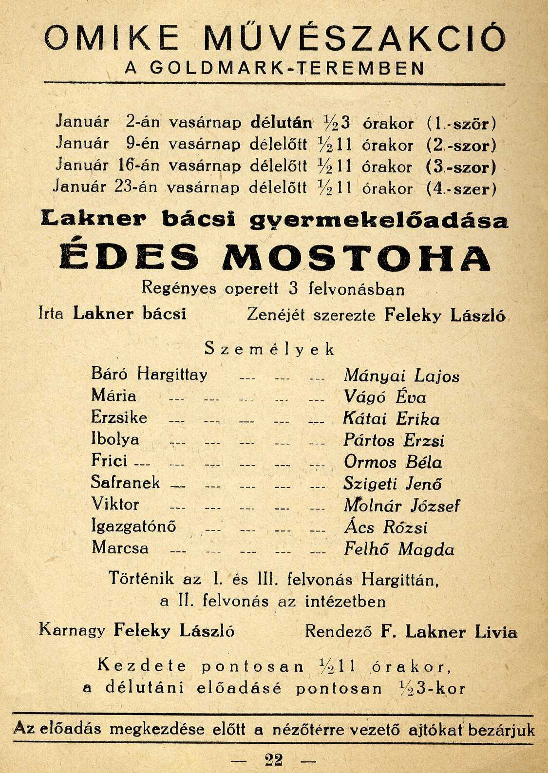 feleki-1944. január - 22.jpg