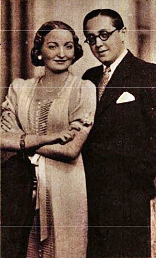 Feleki és L. L_.jpg