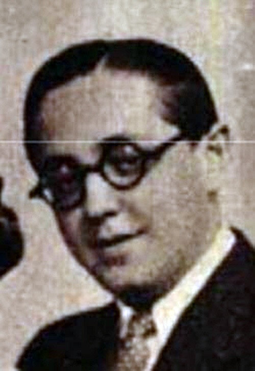 2-kép Feleki László mozgófilm.hu.jpg