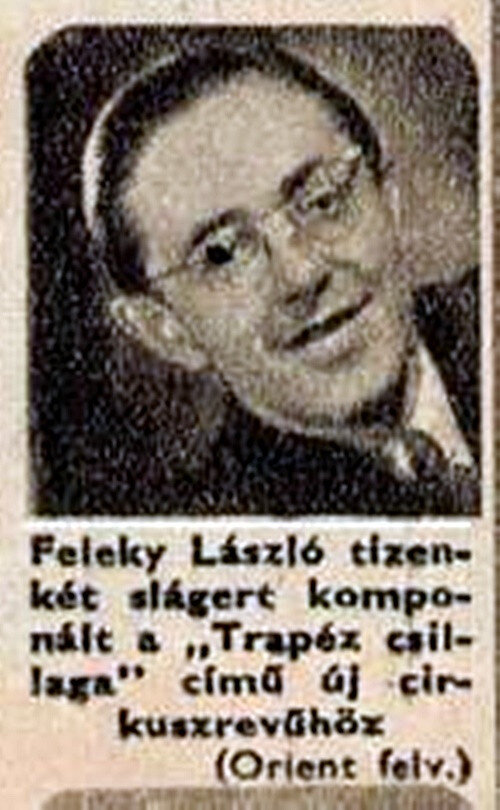 4. kép Feleki László Színház, 1946..jpg