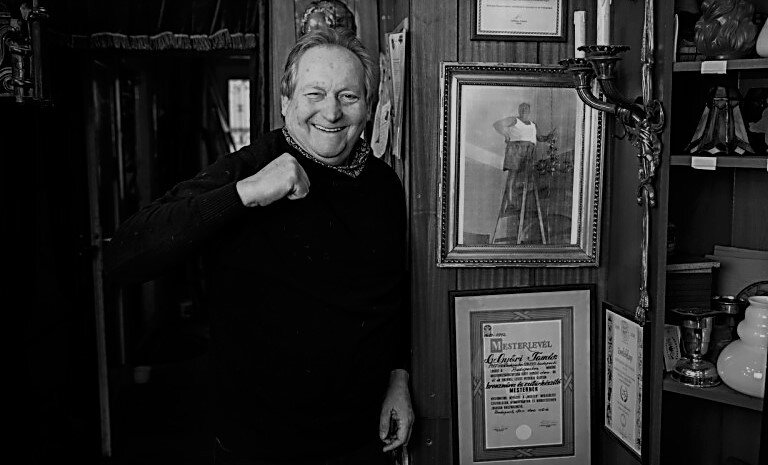 Fotó: nullahategy.hu