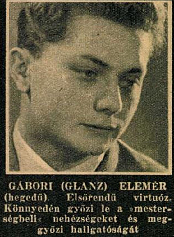 Gábori Glanz Elemér Fényszóró 1945.jpg