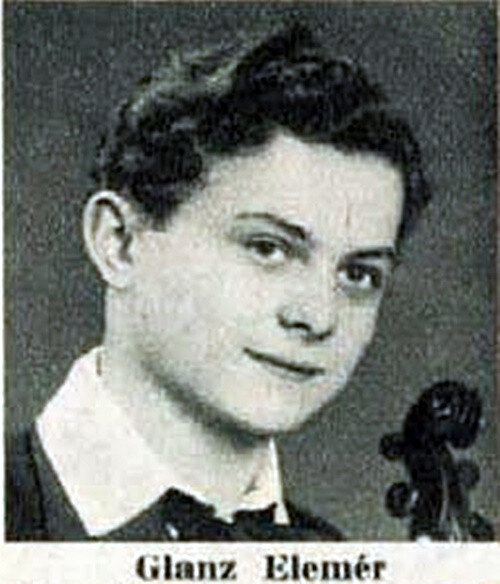 Gábori Glanz Elemér Tolnai Vikáglapja 1940. 2 (002).jpg