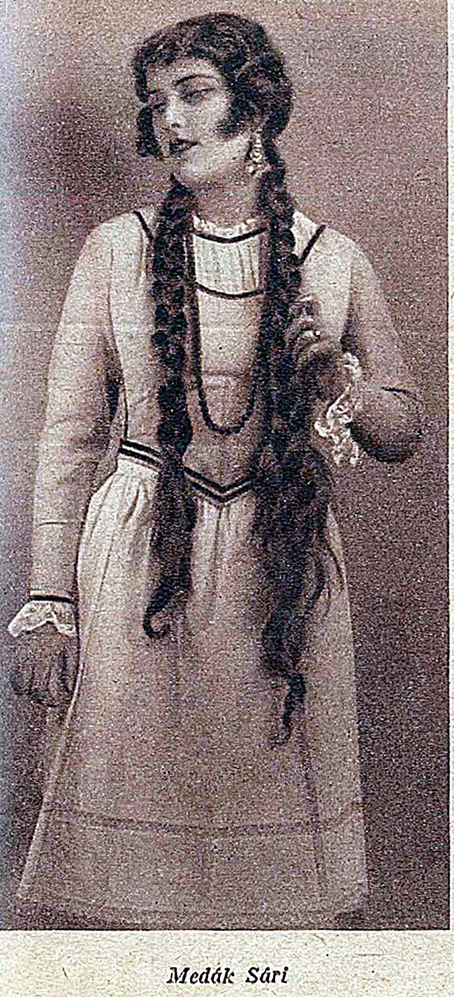 Medák Sári delibab_1929_11-page_0008.jpg