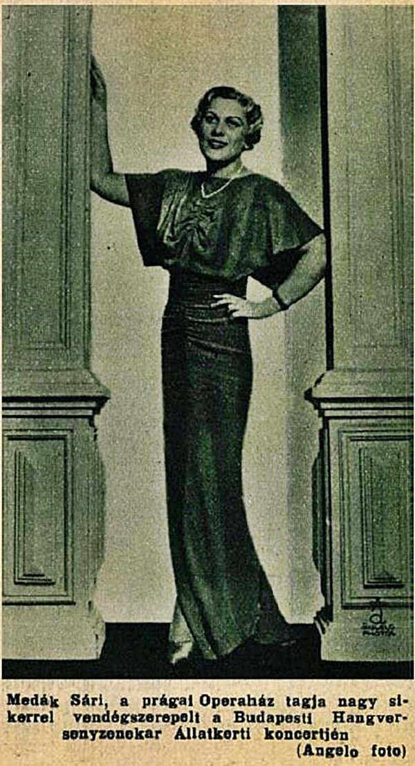 Medák Sári Színházi Élet 1936. 32.jpg