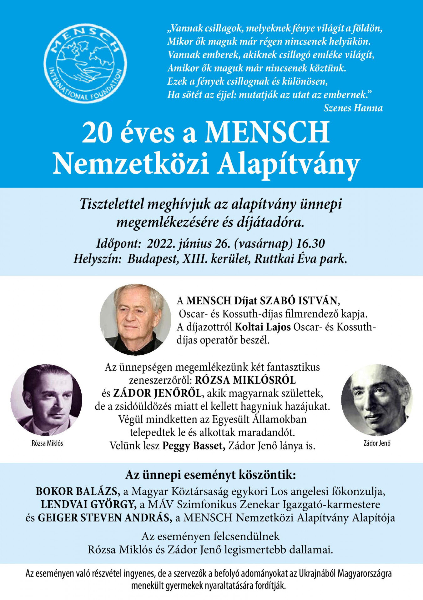 mensch-szabó-istván-cikkbe.jpg