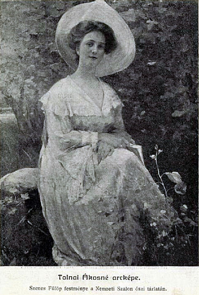 Szenes Fülöp Ország Világ 1905. október.jpg