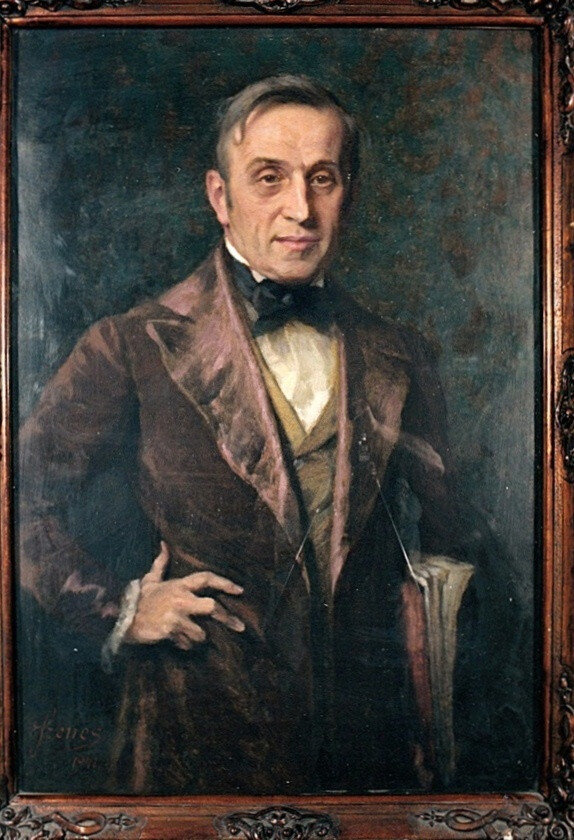 Szenes Fülöp Ribáry Géza MZSM.jpg