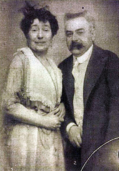 Várnai Jenő és Kiss Irén Tolnai Vilaglapja 1922. január.pdf.jpg