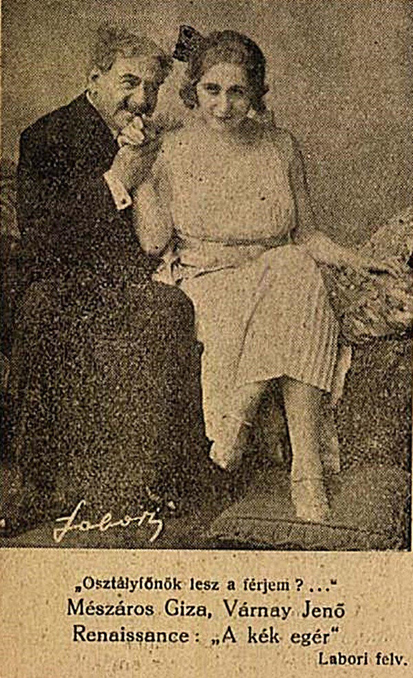 Várnai Jenő SzinhaziElet 1921. 41.pdf.jpg