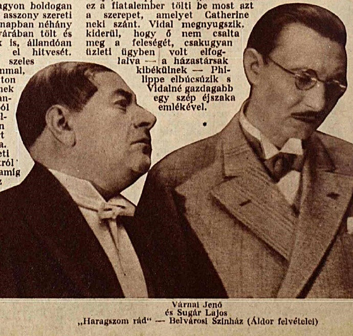 Várnai Jenő Tolnai Vilaglapja 1929. február.pdf.jpg