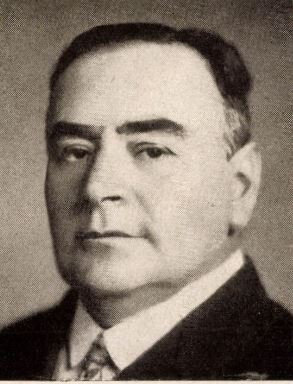 Várnai_Jenő wikipédia.hu (002).jpg