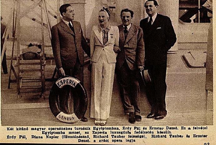 Érdy Ernster Színházi Élet 1937. 8_.jpg