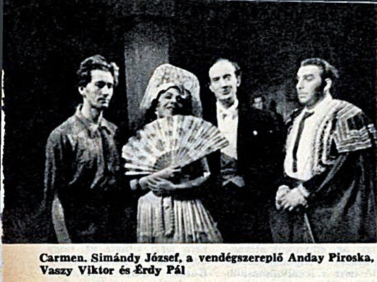 Érdy Pál Film Színház Muzsika 1971. 2_.jpg