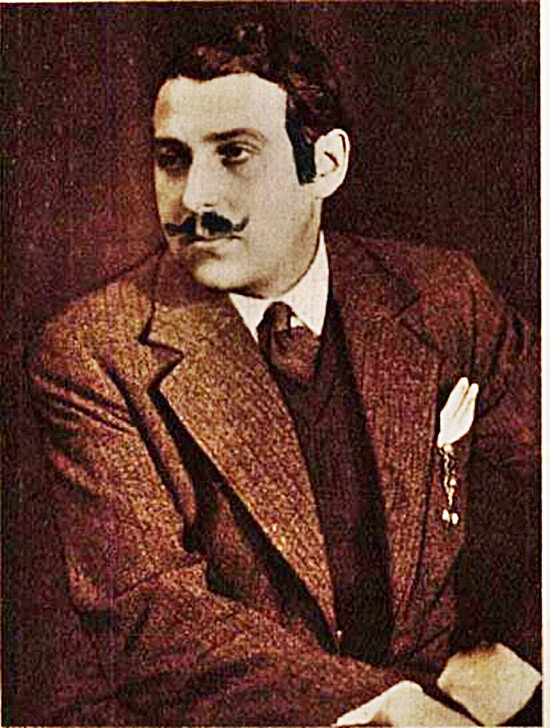 Érdy Pál Színházi Élet 1934_.jpg