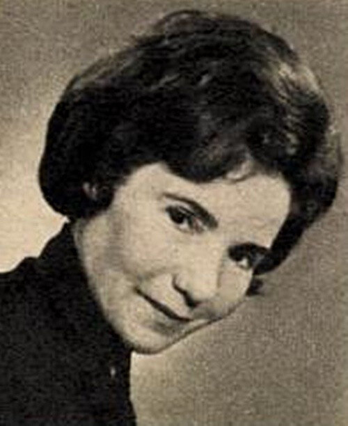 DEmján Éva Film Színház Muzsika 1967. 1 (002).jpg