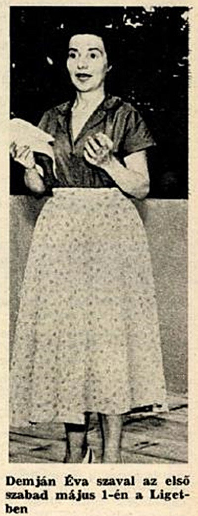 Demján Éva Film Színház Muzsika 1970. 1.jpg