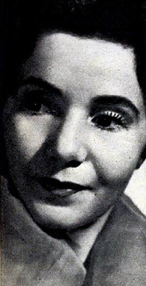 Demján Éva Film Színház Muzsika 1973. augusztus 11. 23.jpg