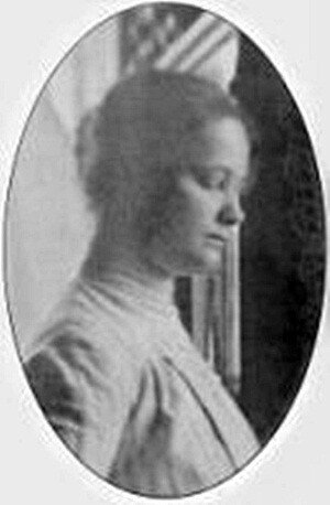 Karinthy Ada www.karinthy.hu (002).jpg