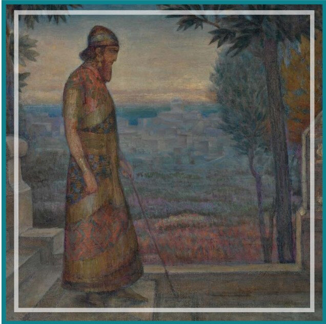 Képernyőkép 2022-07-06 090237.jpg