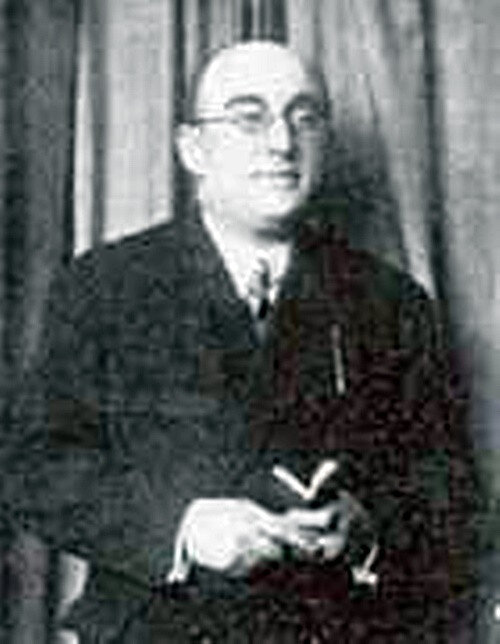 lakner Artúr discogs.com (002).jpg