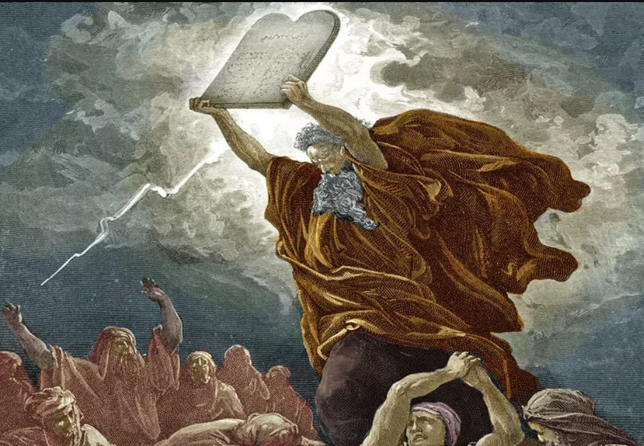 moses.jpg