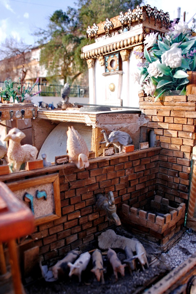 szent aut reszlet allo.JPG