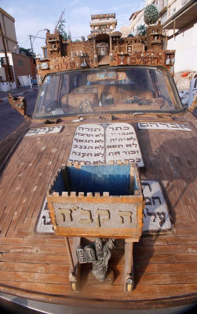 szent auto allo total.JPG