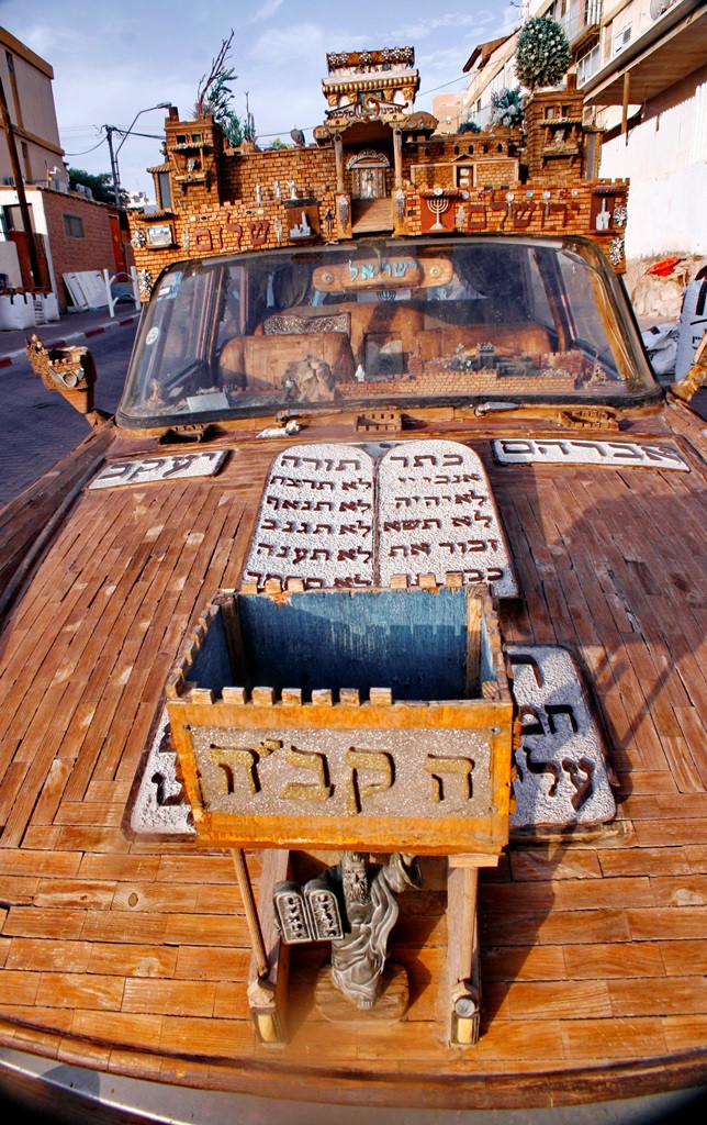 szent auto allo total jo .JPG