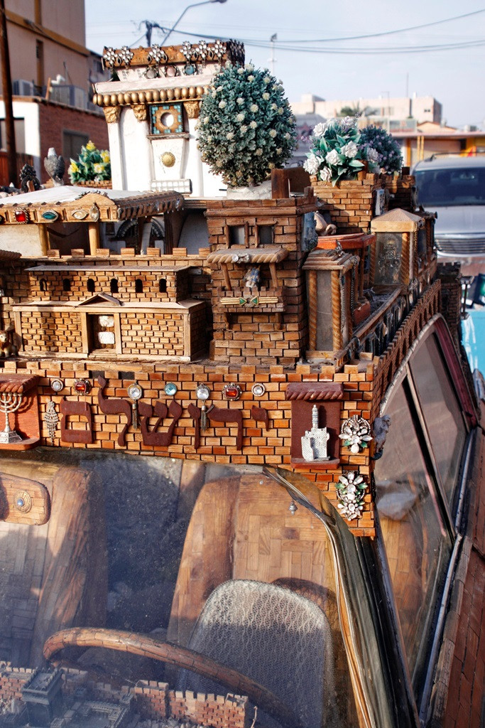 szent auto front allo.JPG