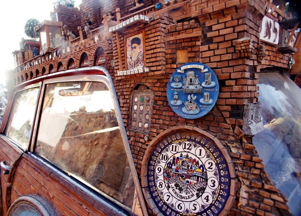 szent auto hatso reszlet.JPG