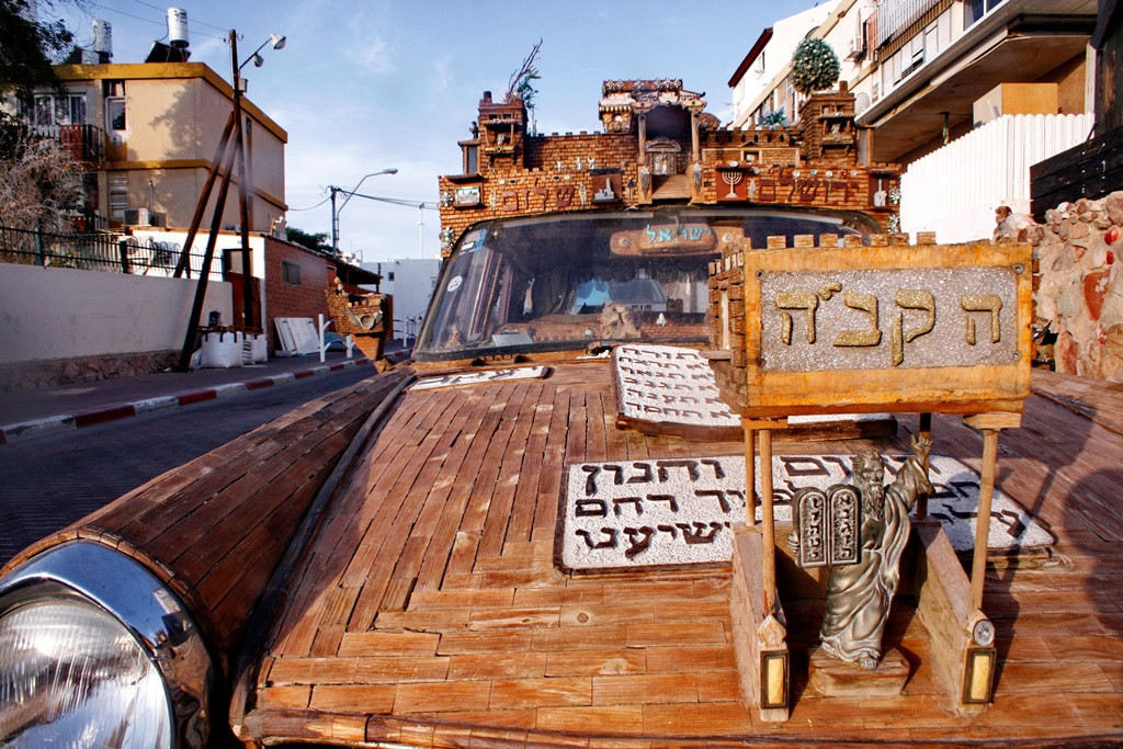 szent auto orr total.JPG