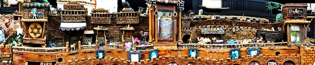 szent auto panorama.JPG