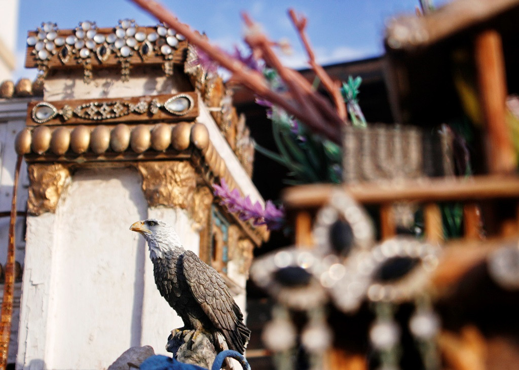 szent auto reszlet.JPG