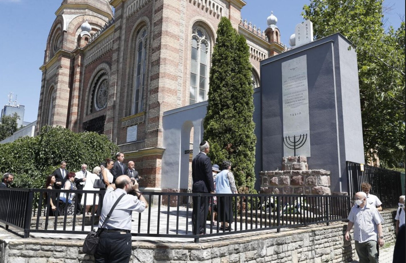 Fotók: Szendi Péter / vaol.hu